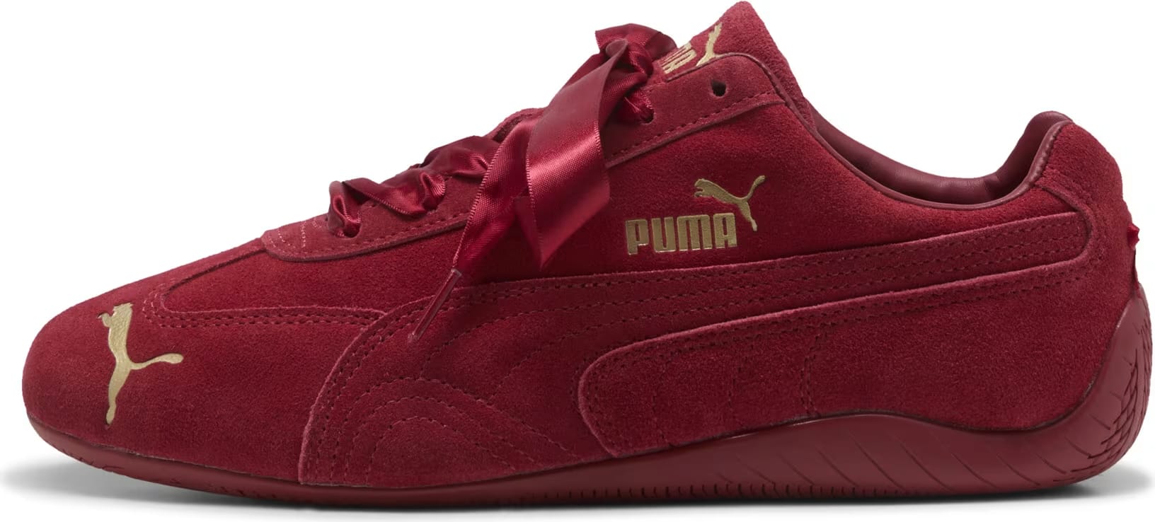 PumaPUMA Speedcat Lovelace