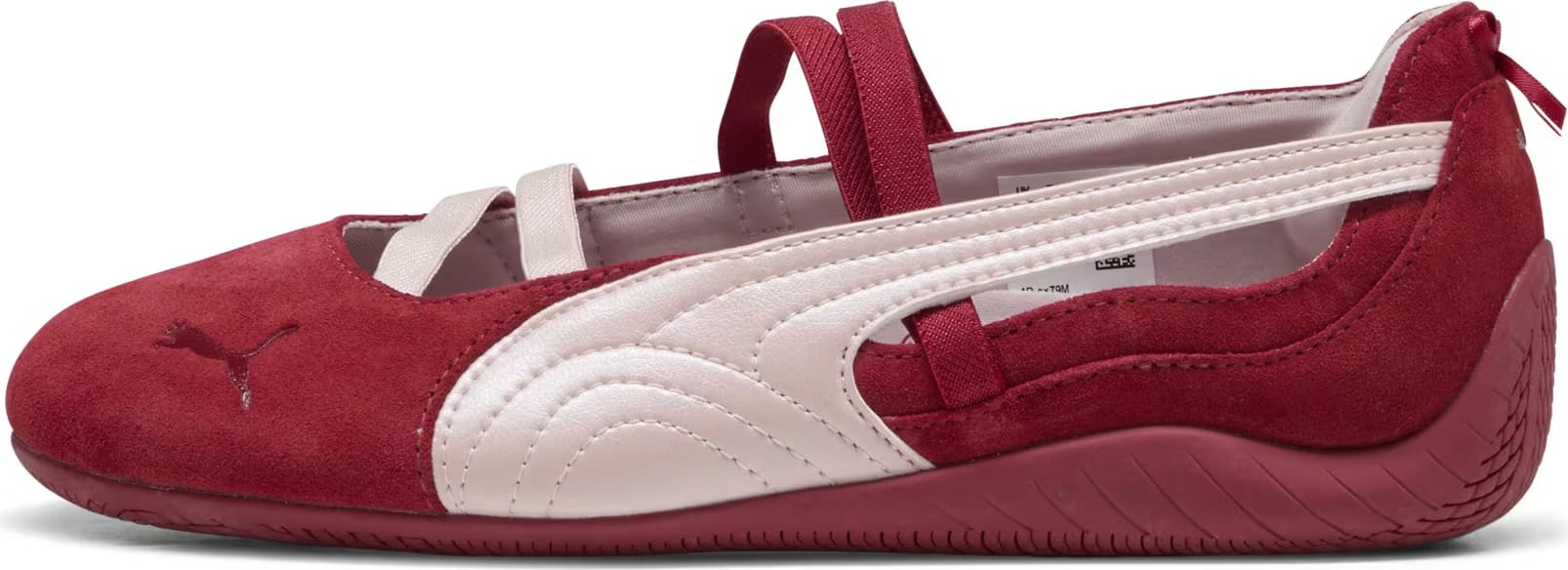 Puma PUMA Speedcat Lovelace ballet