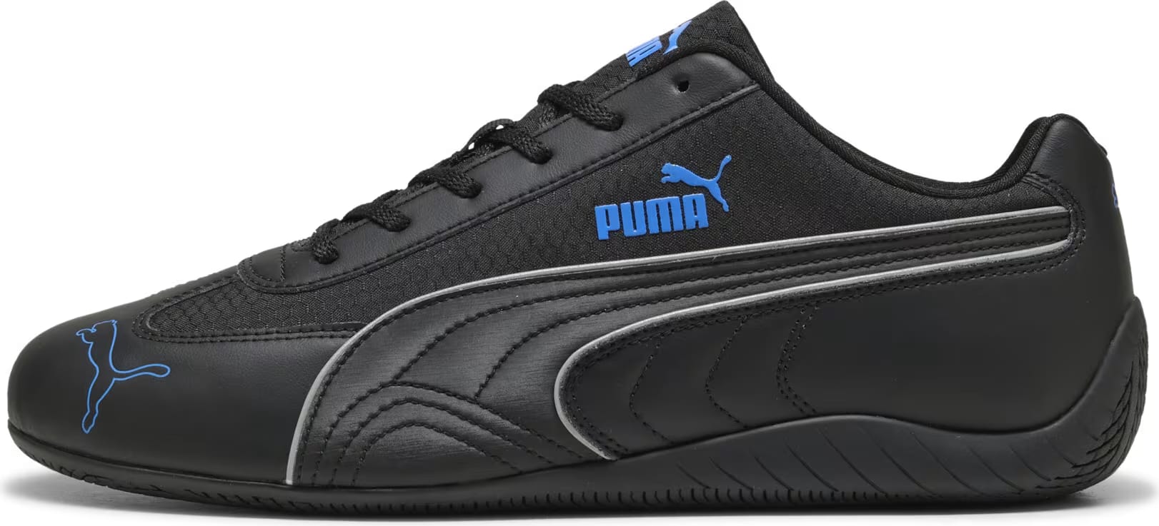 Puma PUMA Speedcat
