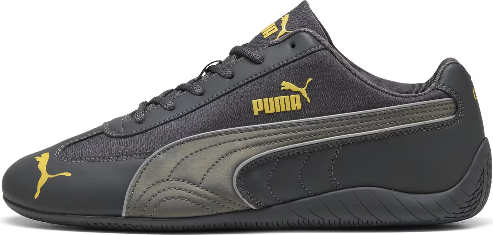 PUMA Speedcat