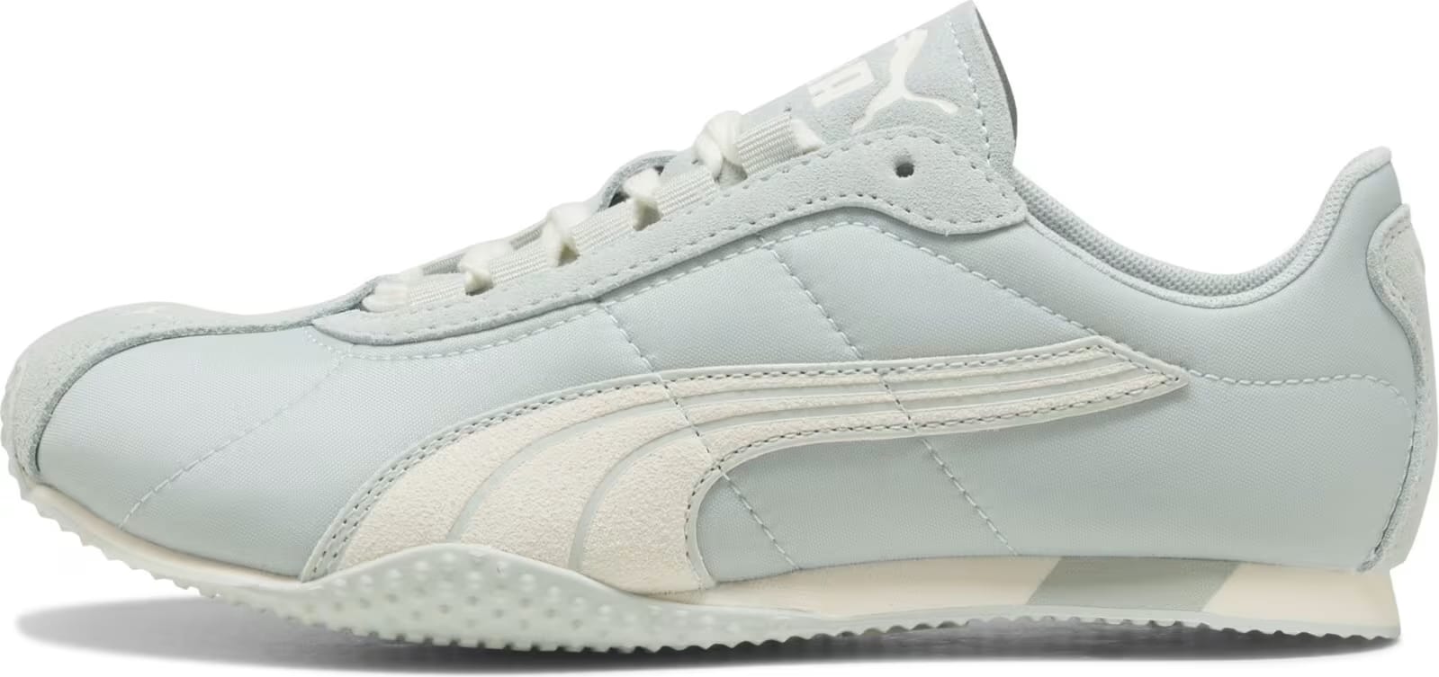 Puma PUMA H-Street uniseks