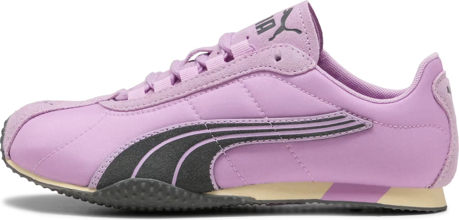Puma PUMA H-Street uniseks