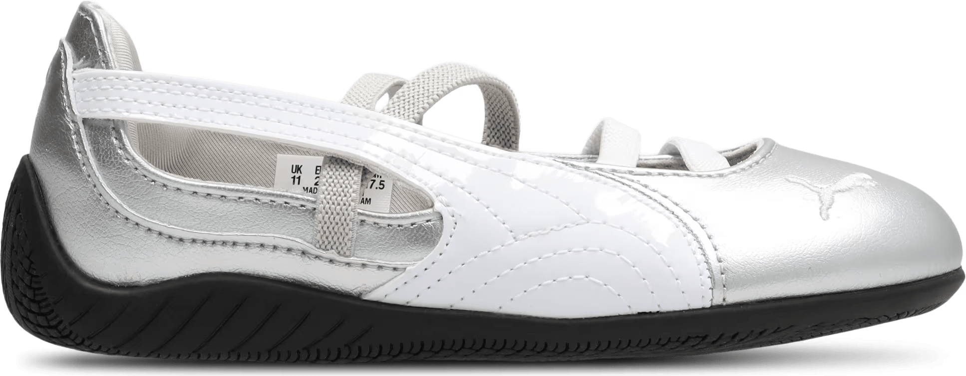 Puma Speedcat Ballet