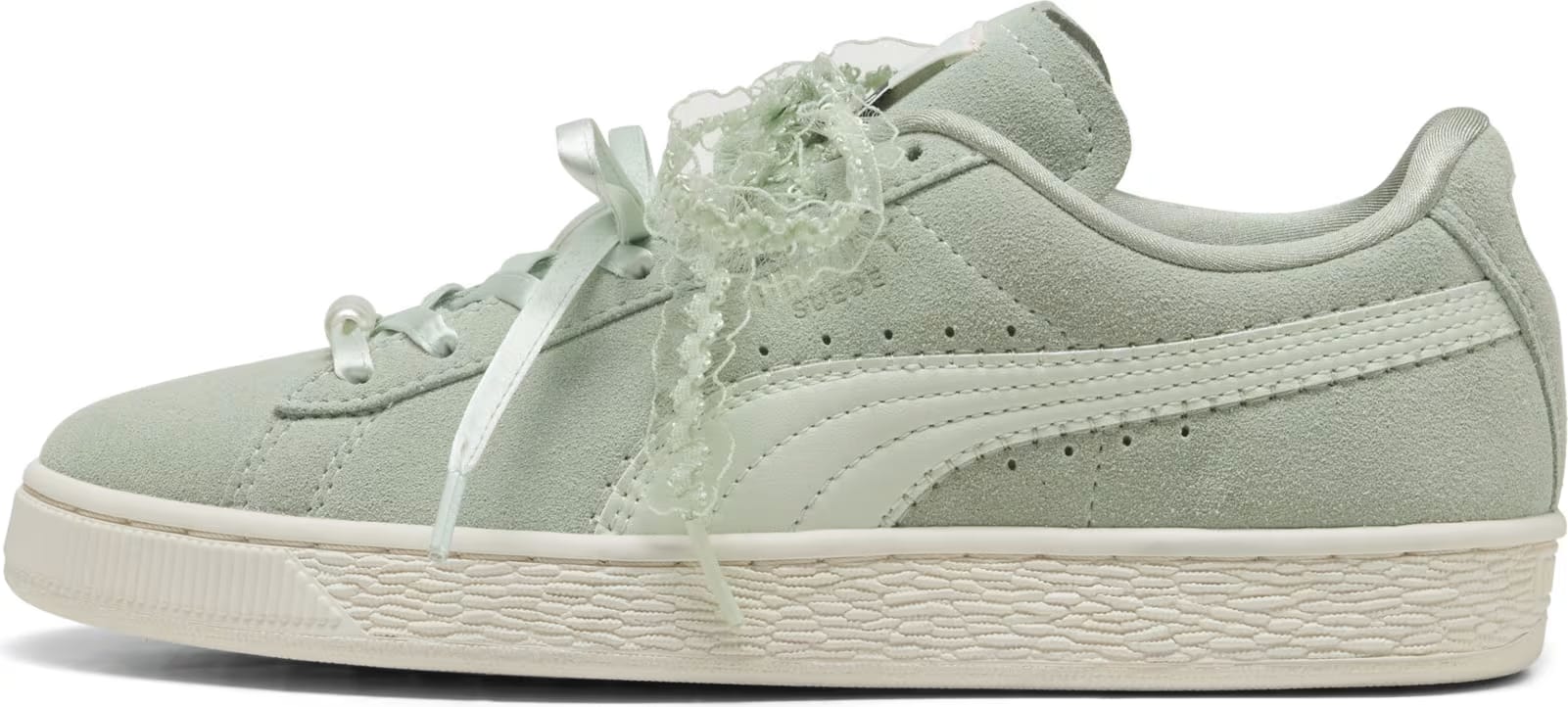 PumaPUMA Suede Bloom