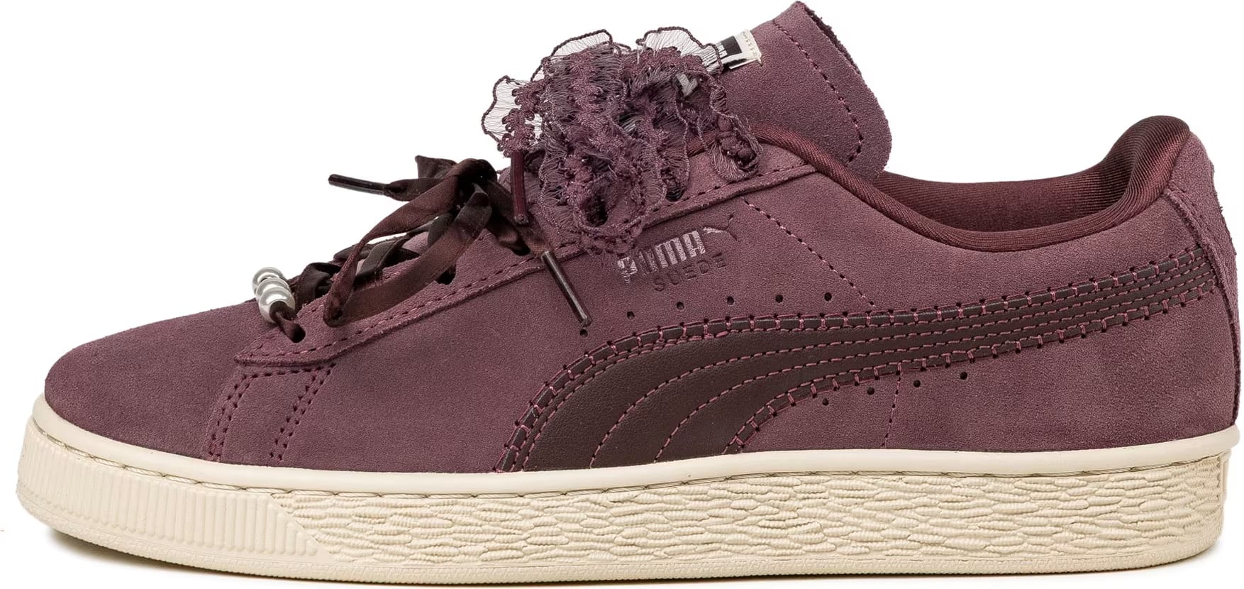 Puma PUMA Suede Bloom