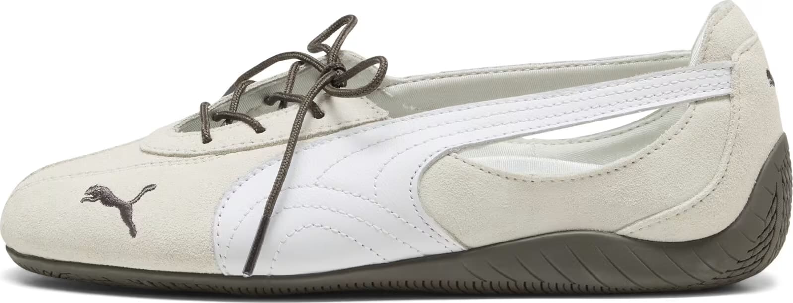 PumaPUMA Speedcat Nova Ballet