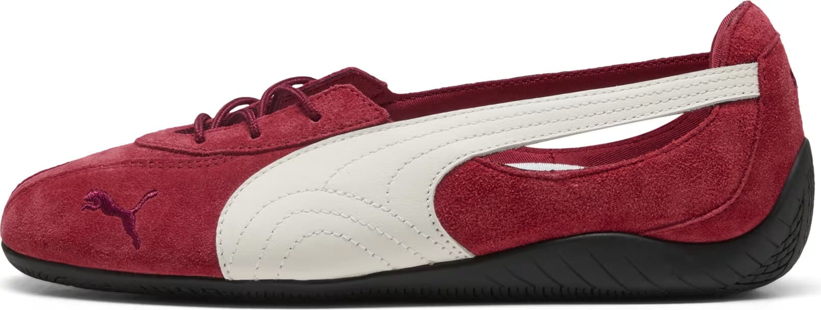 PumaPUMA Speedcat Nova Ballet