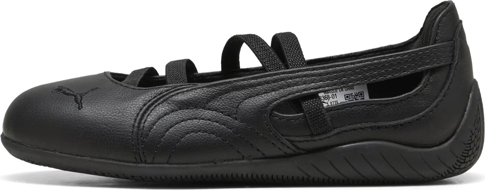 Puma PUMA Speedcat ballet