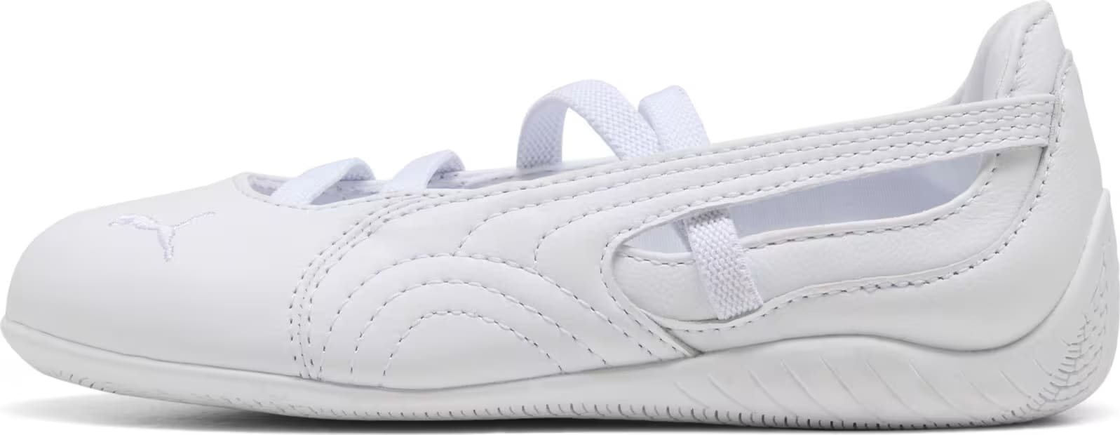 Puma PUMA Speedcat ballet