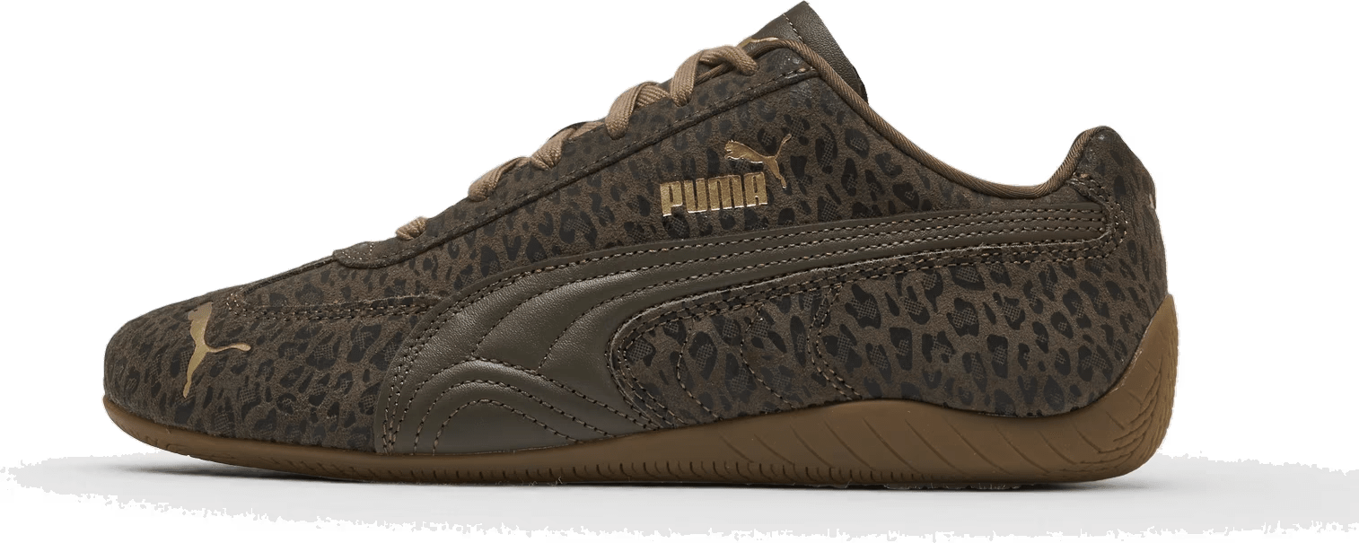 Puma PUMA Speedcat Cat