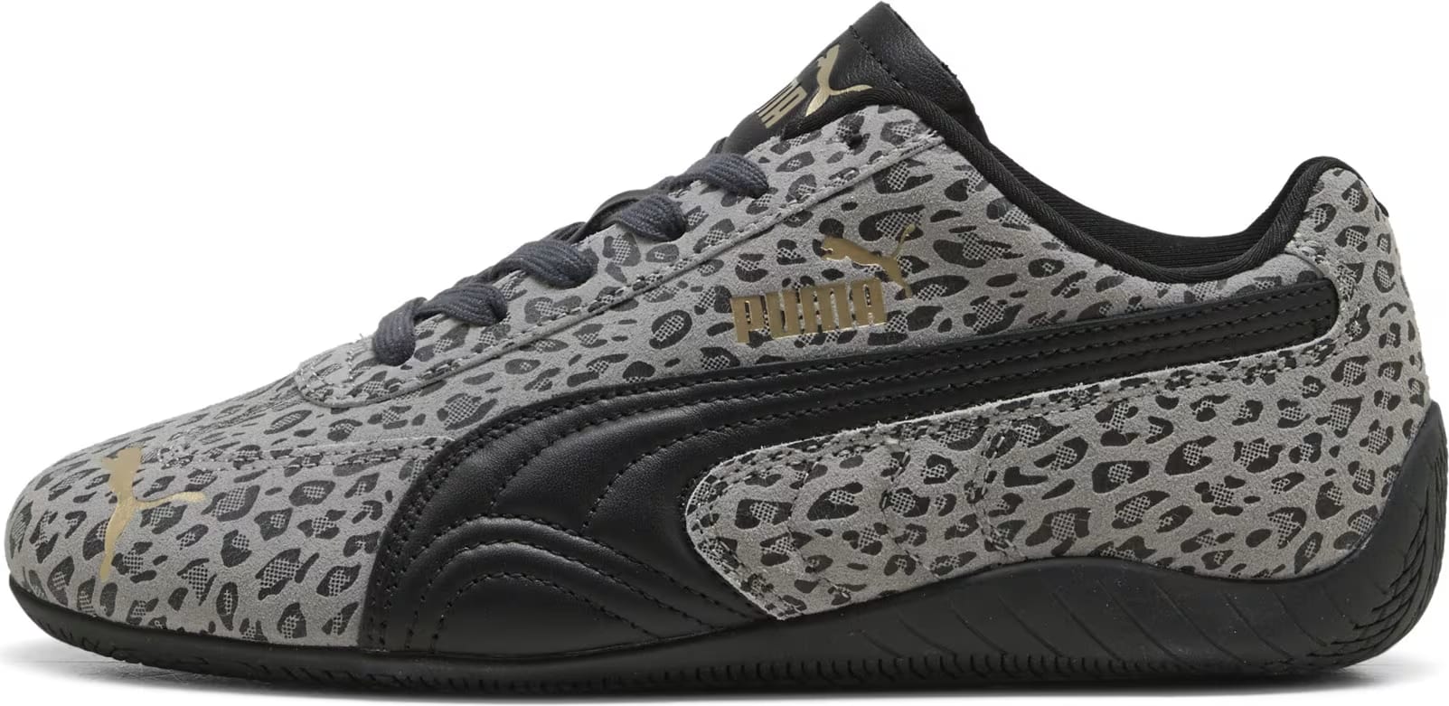 PumaPUMA Speedcat Cat