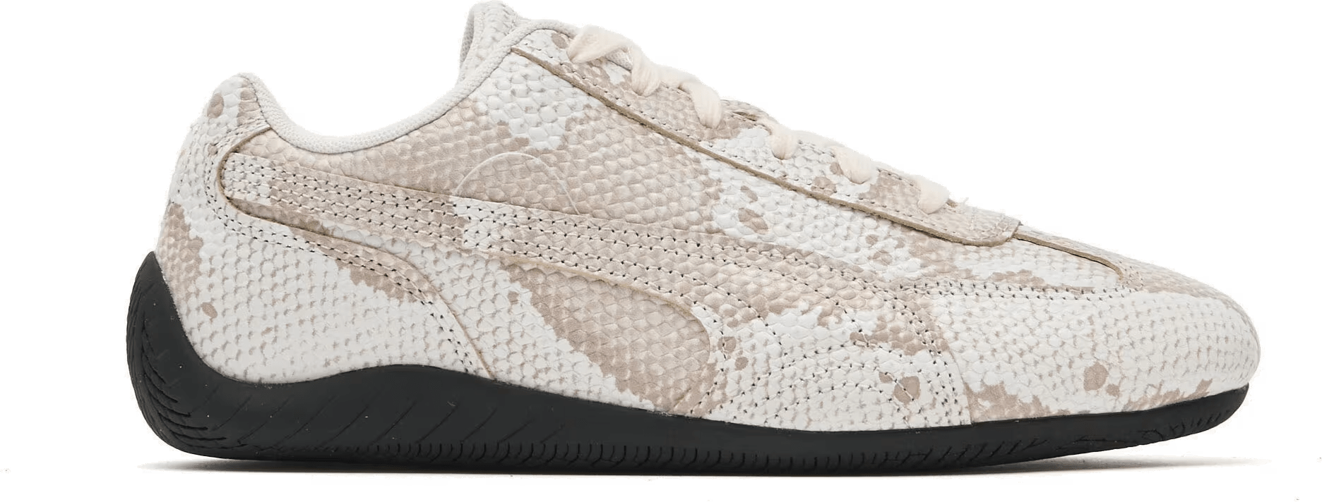Puma Speedcat Snake