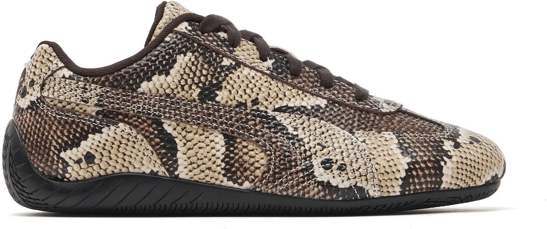 Puma Speedcat Snake