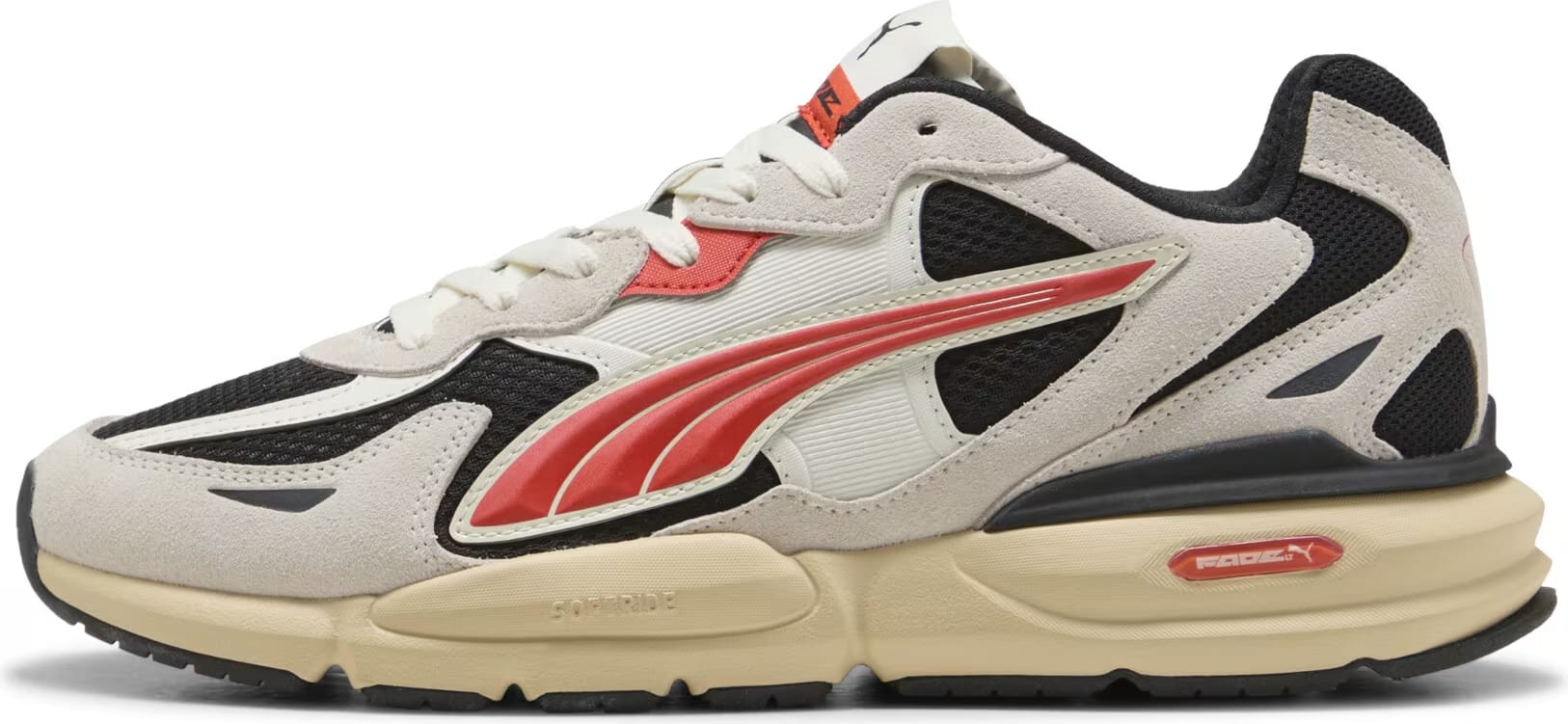 Puma PUMA Fade LT
