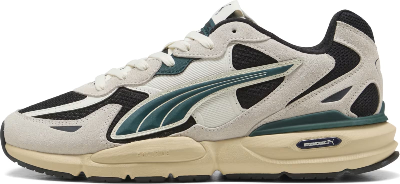 Puma PUMA Fade LT