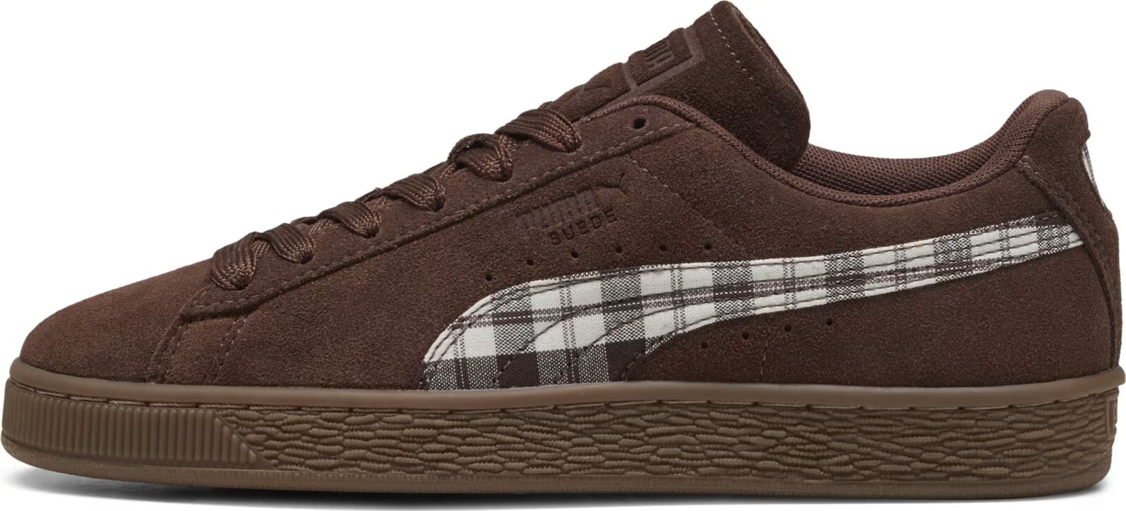 PumaPUMA Suede Patch uniseks
