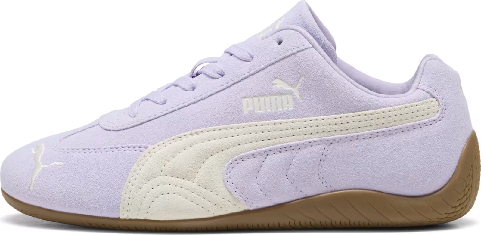 Puma PUMA Speedcat OG uniseks