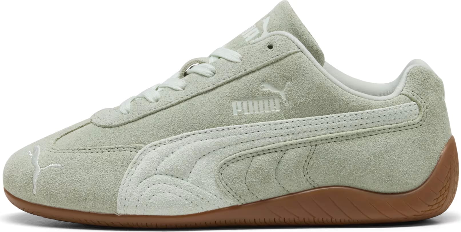 Puma PUMA Speedcat OG uniseks