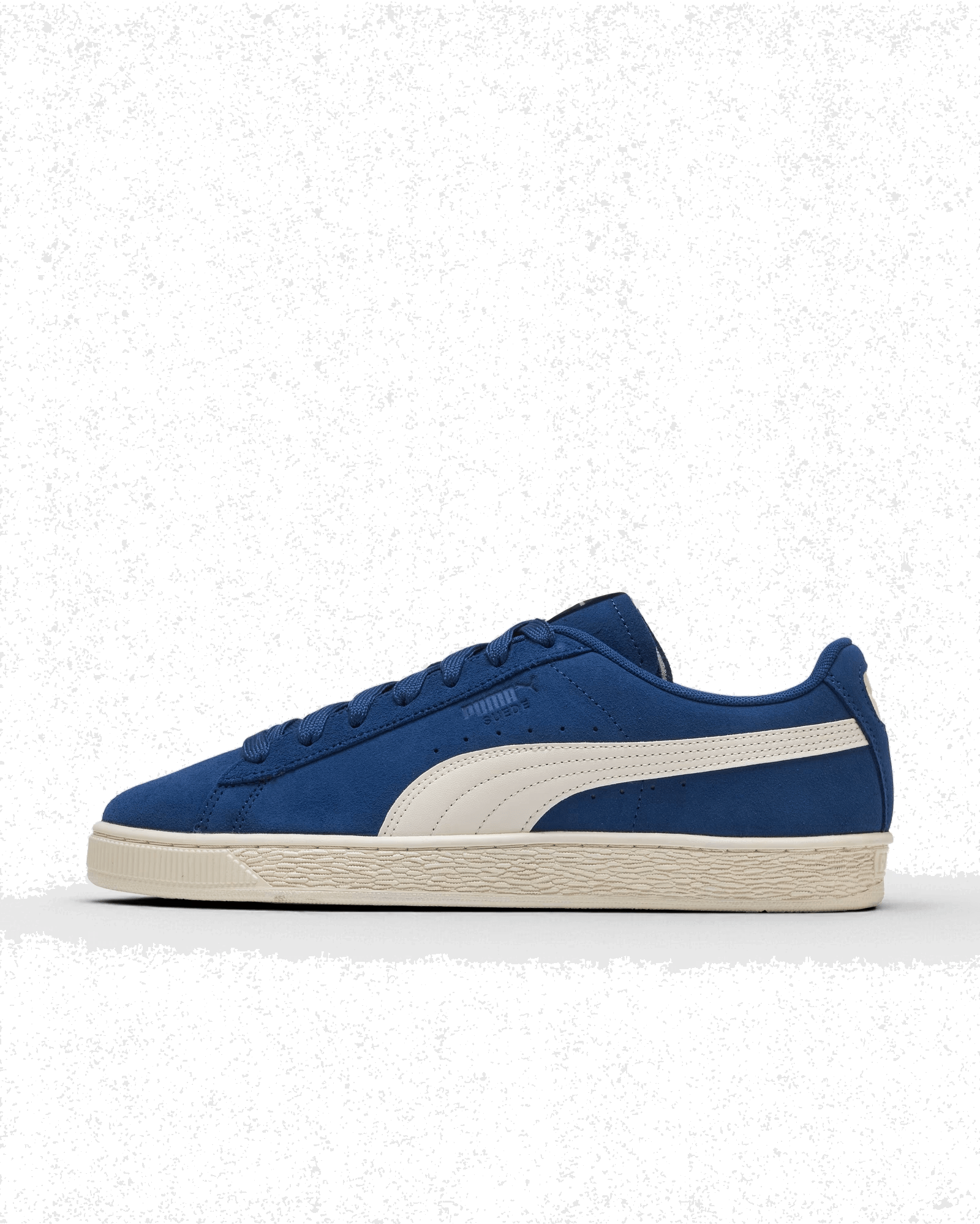 Puma PUMA Suede Charles F. Stead VI
