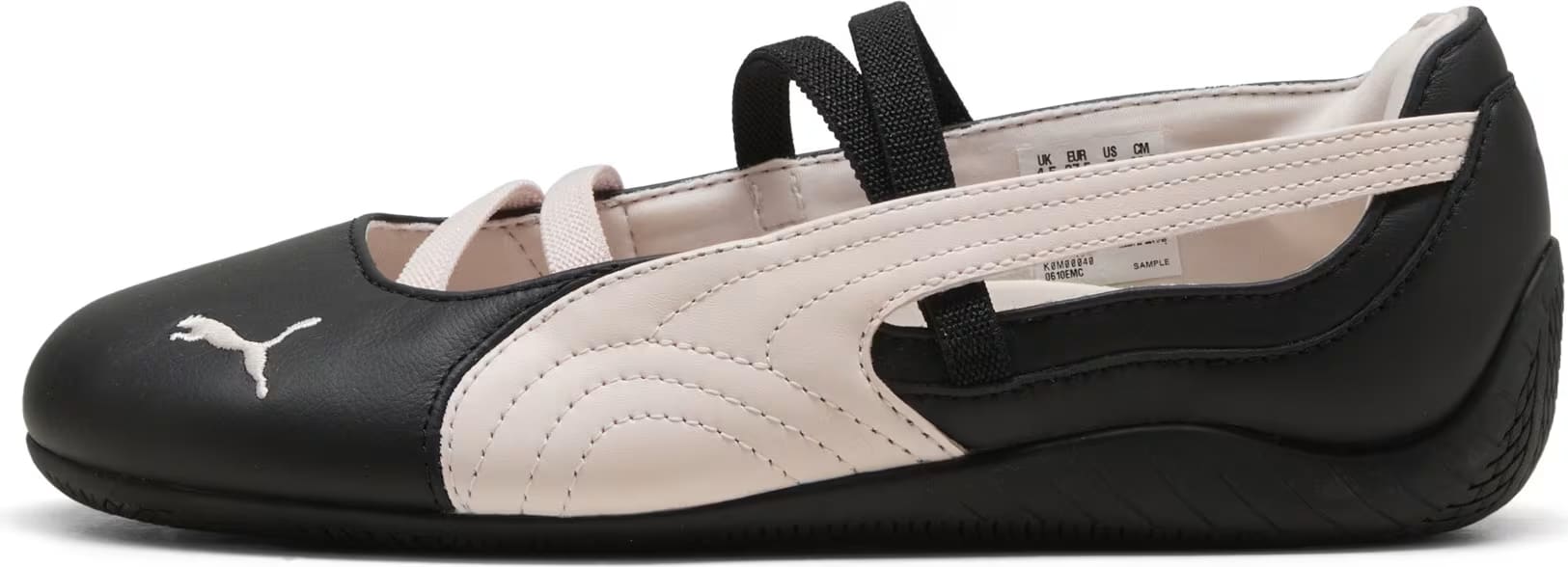 Puma PUMA Speedcat Shiny ballet