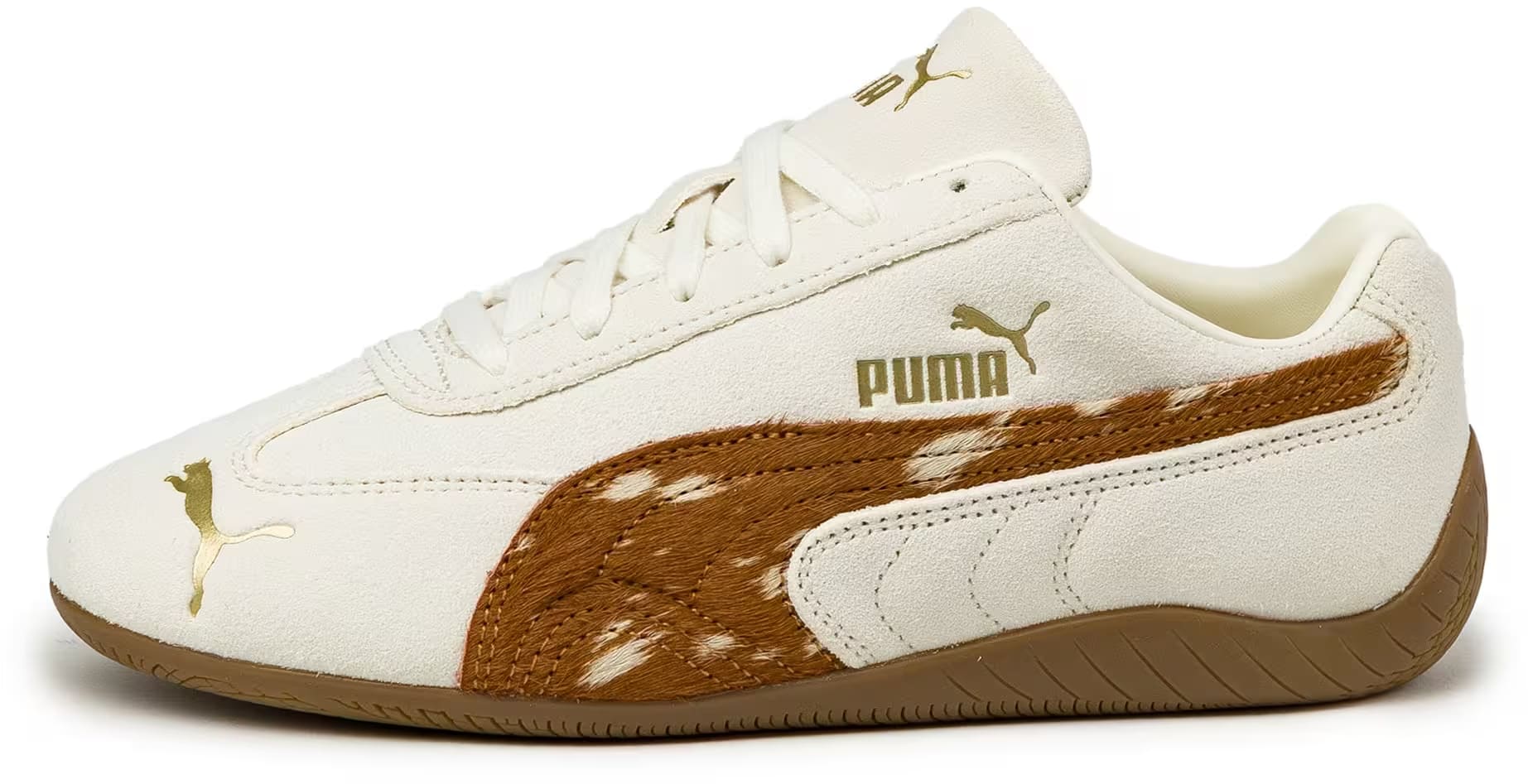 Puma PUMA Speedcat Doelette