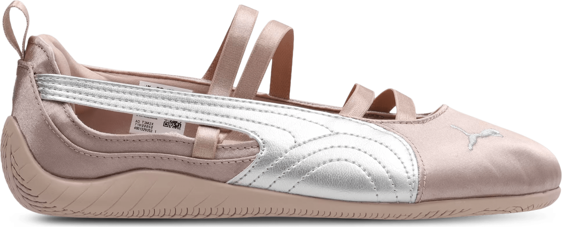Puma Speedcat Ballet