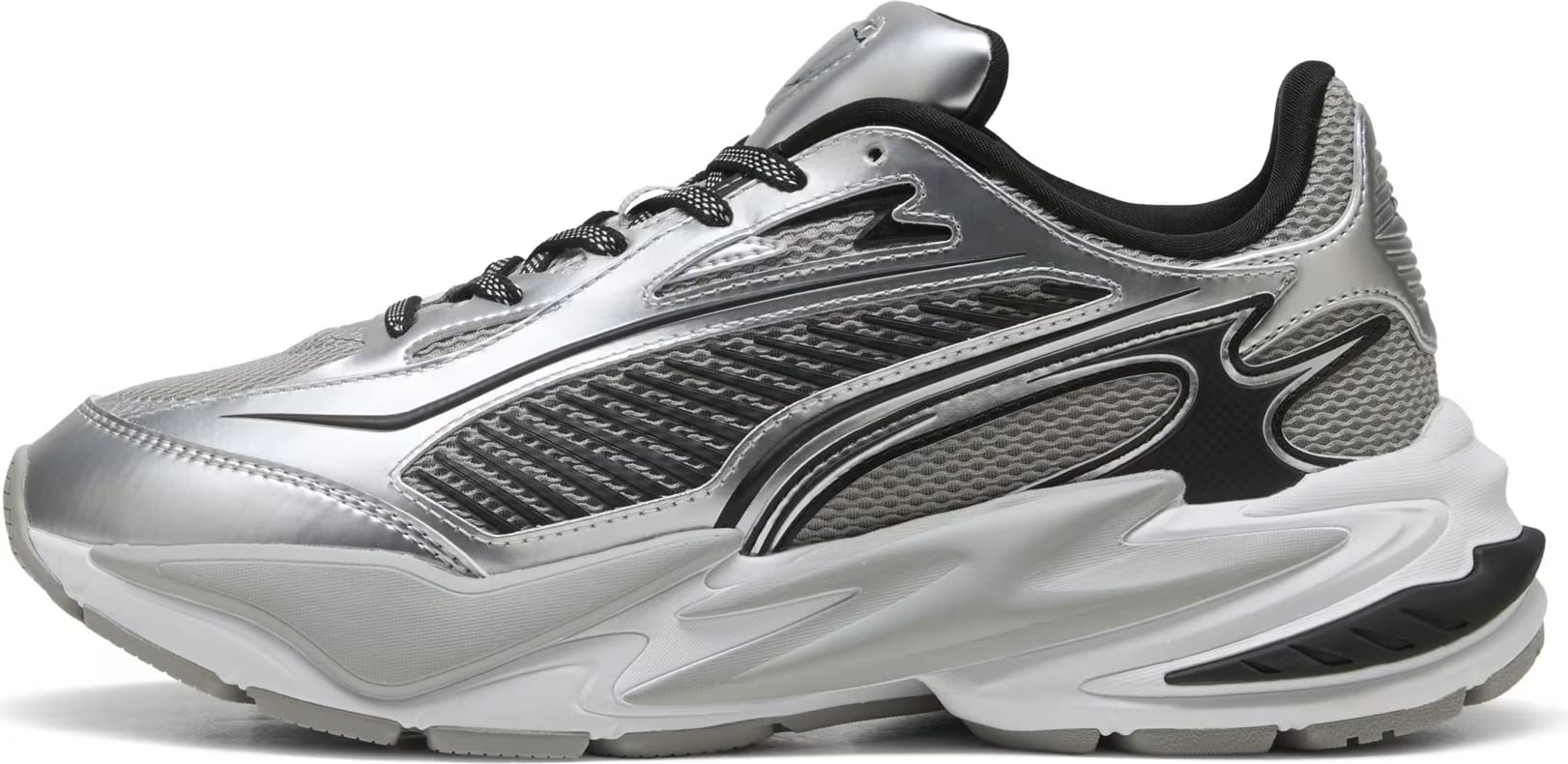 Puma PUMA RS Surge Y2K uniseks