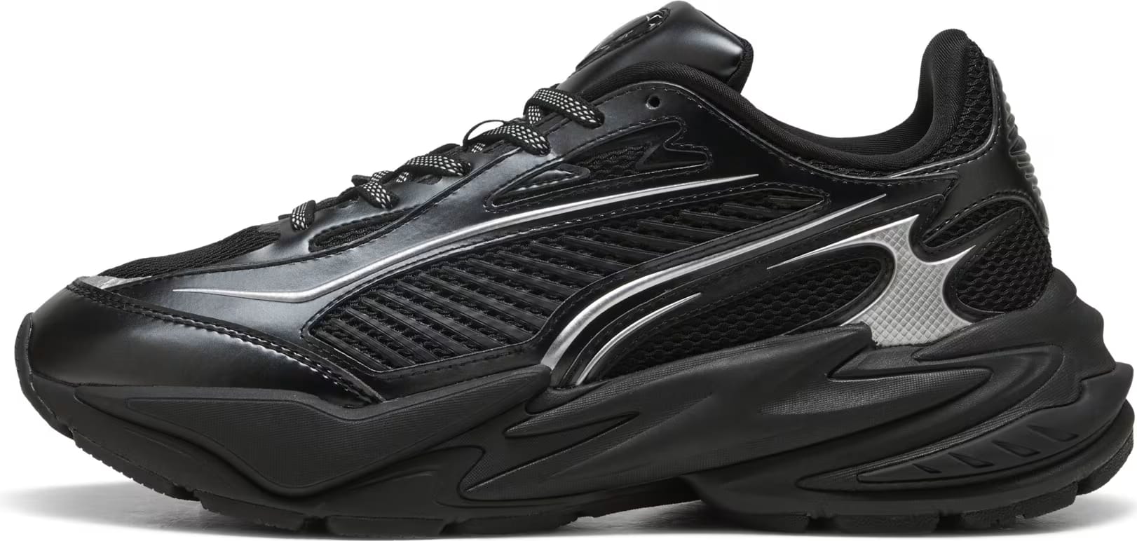 Puma PUMA RS Surge Y2K uniseks