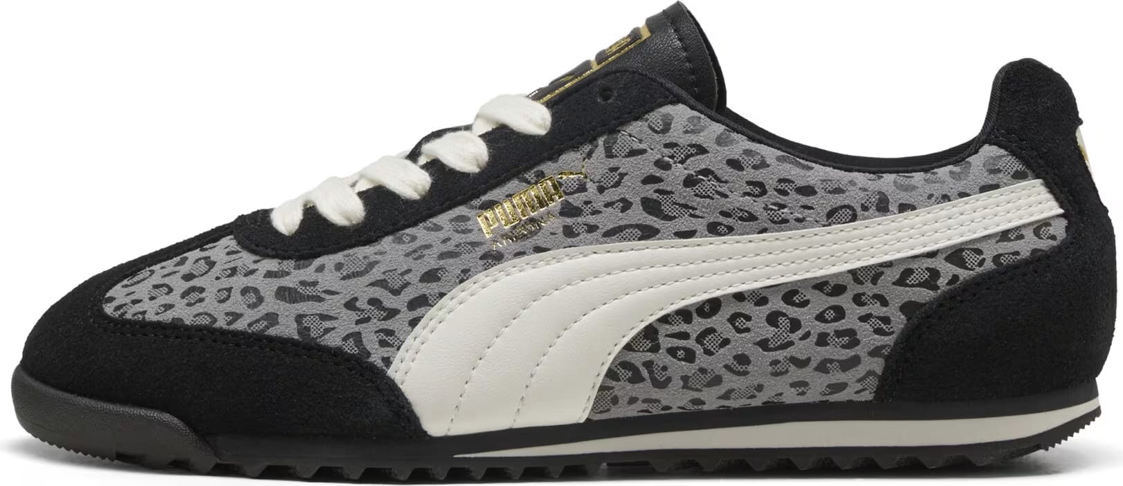 PUMA Arizona