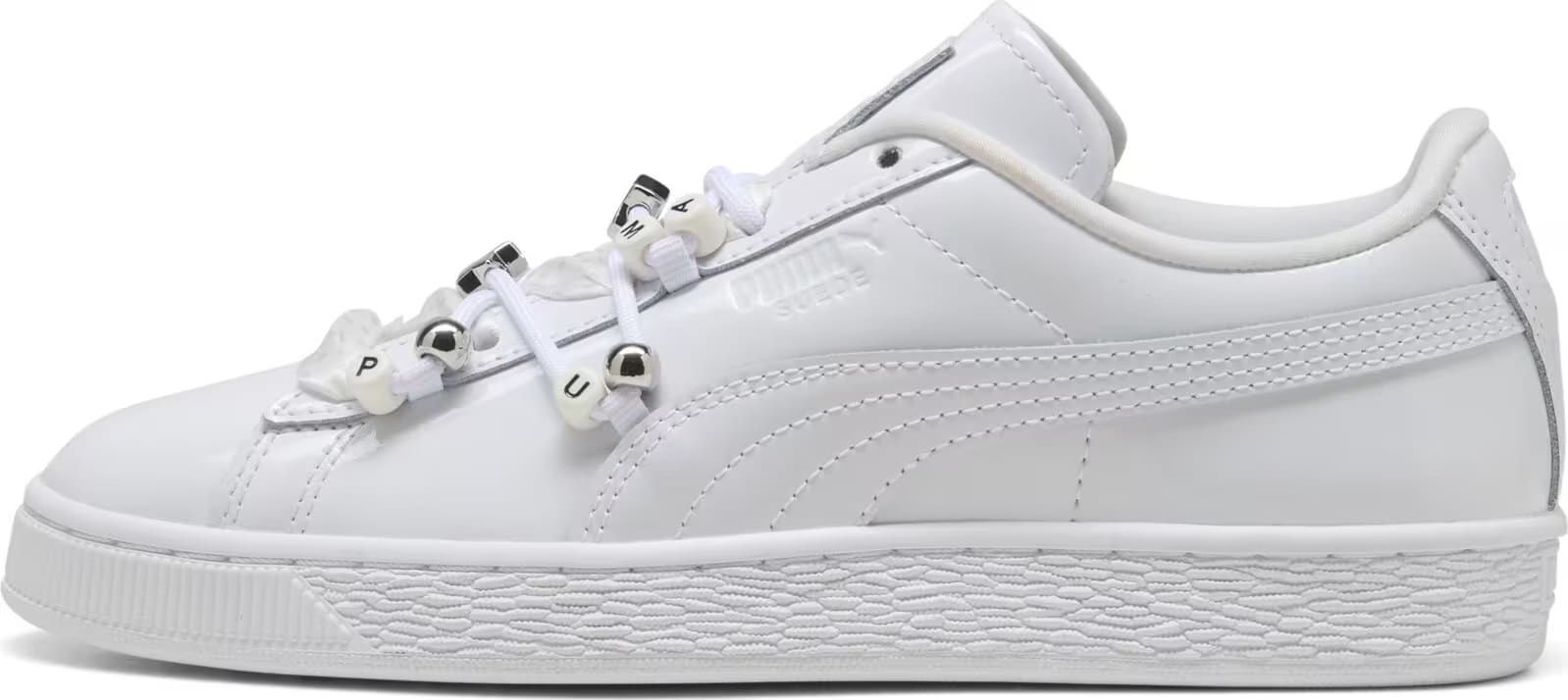 PumaPUMA Suede Bloom Patent