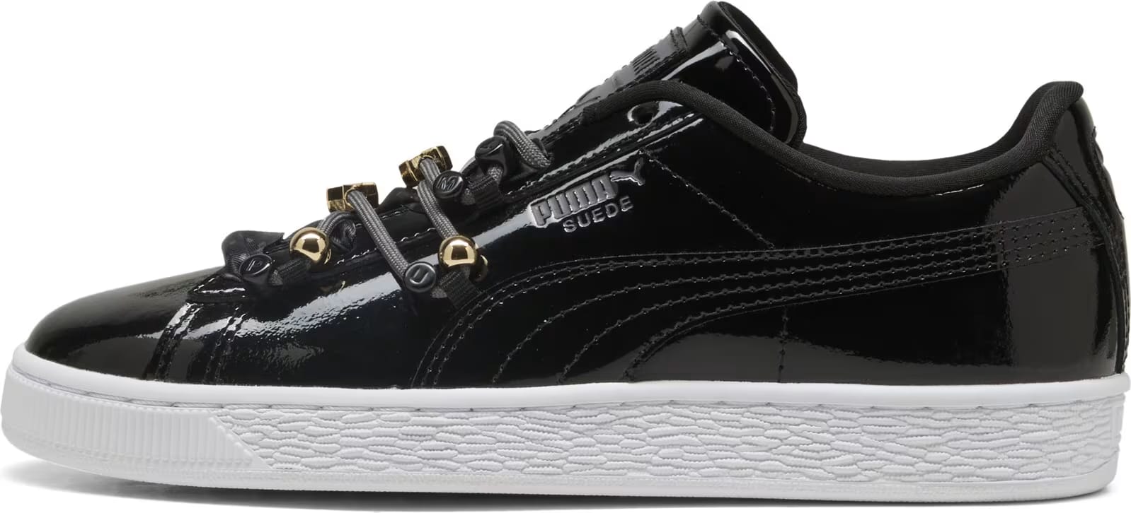 PumaPUMA Suede Bloom Patent