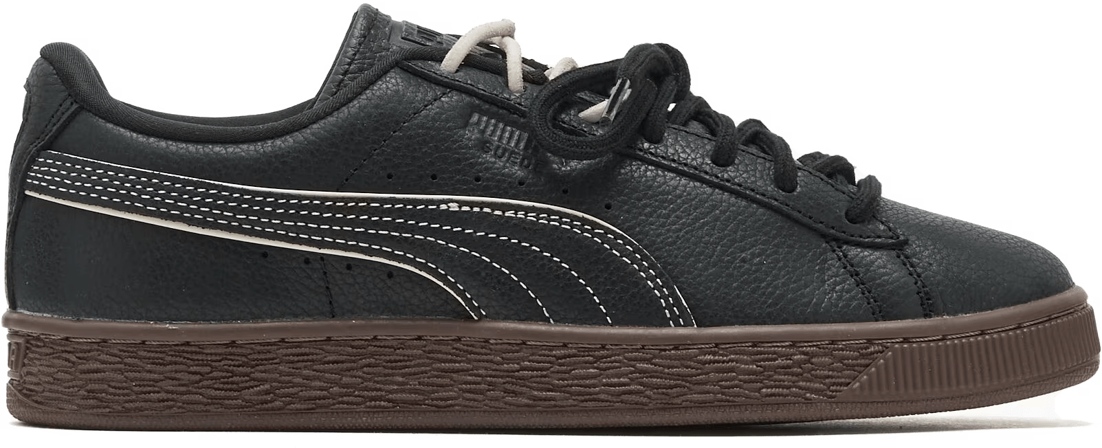 Puma Women's Suede Bloom Dress-Up