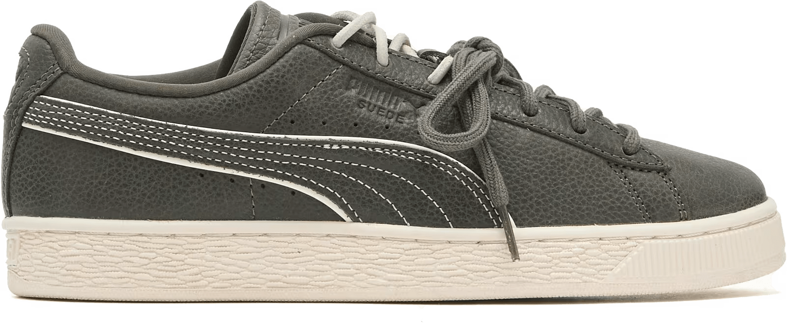 Puma Women's Suede Bloom Dress-Up