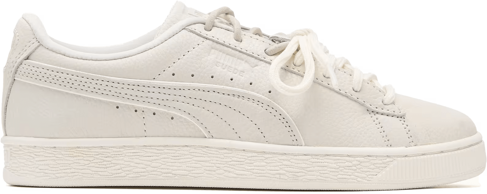 Puma Women's Suede Bloom Dress-Up