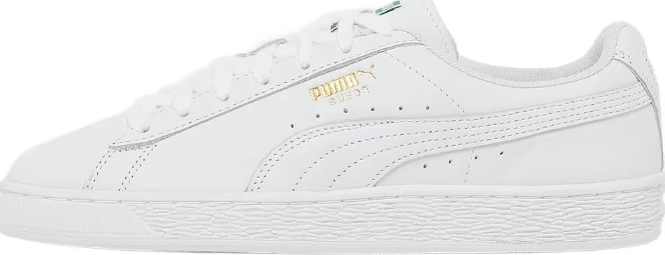 Puma Suede (GS)