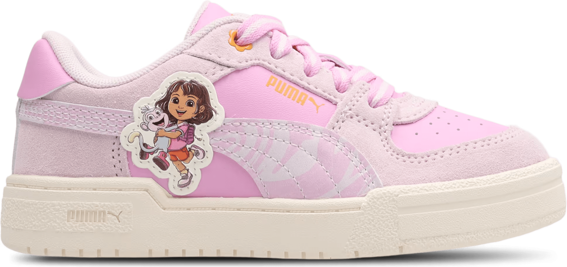 Puma Ca Pro