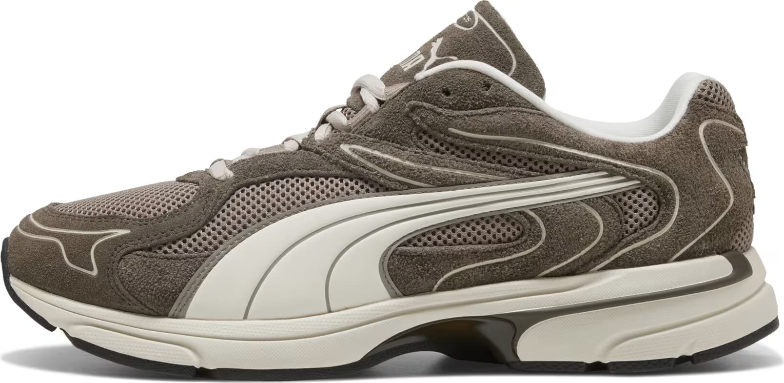 Puma PUMA Extos