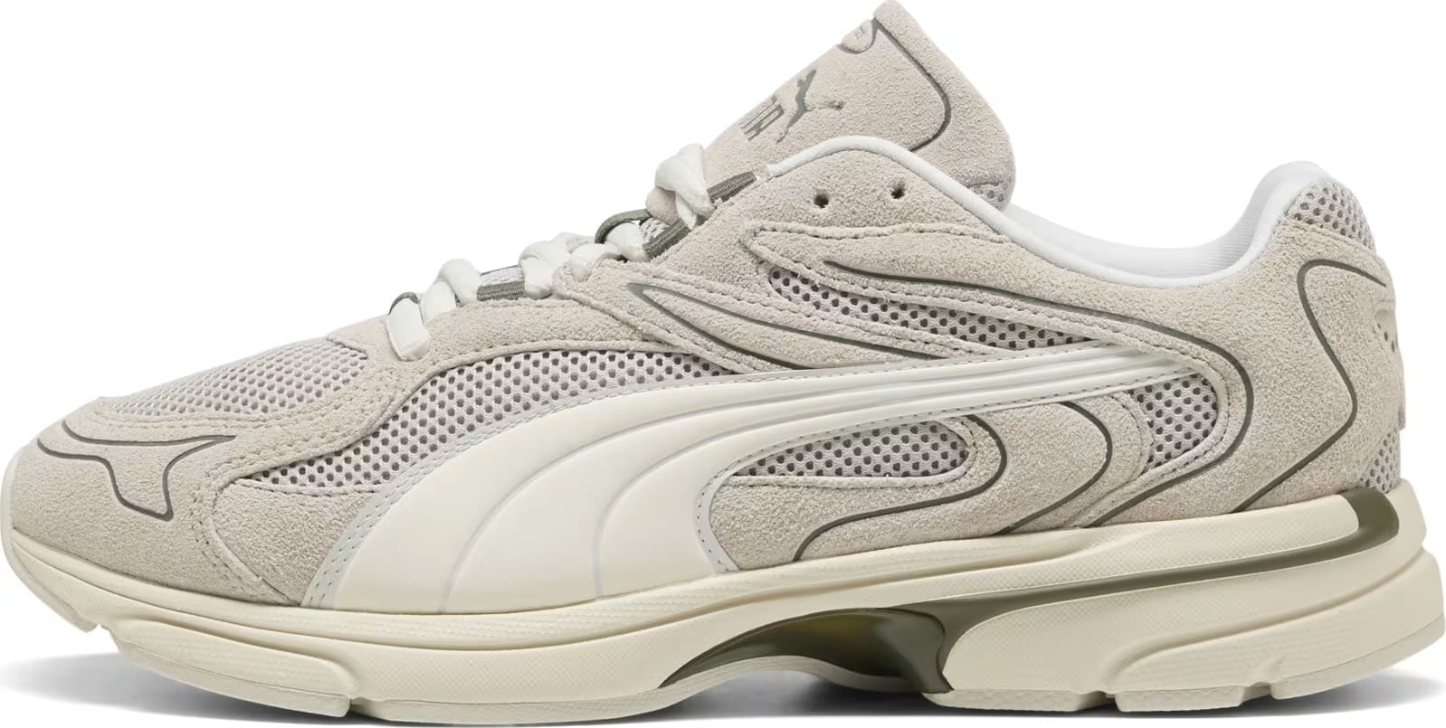 Puma PUMA Extos