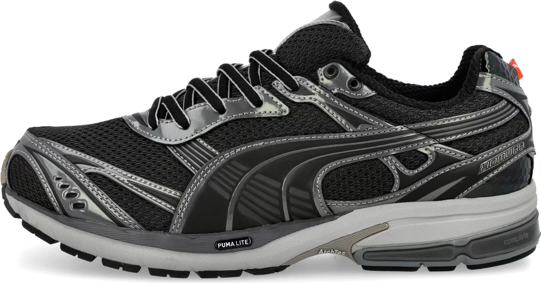 PUMA Homura OG+