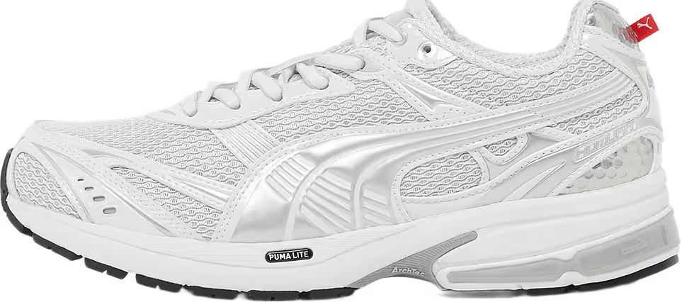Puma Homura OG+