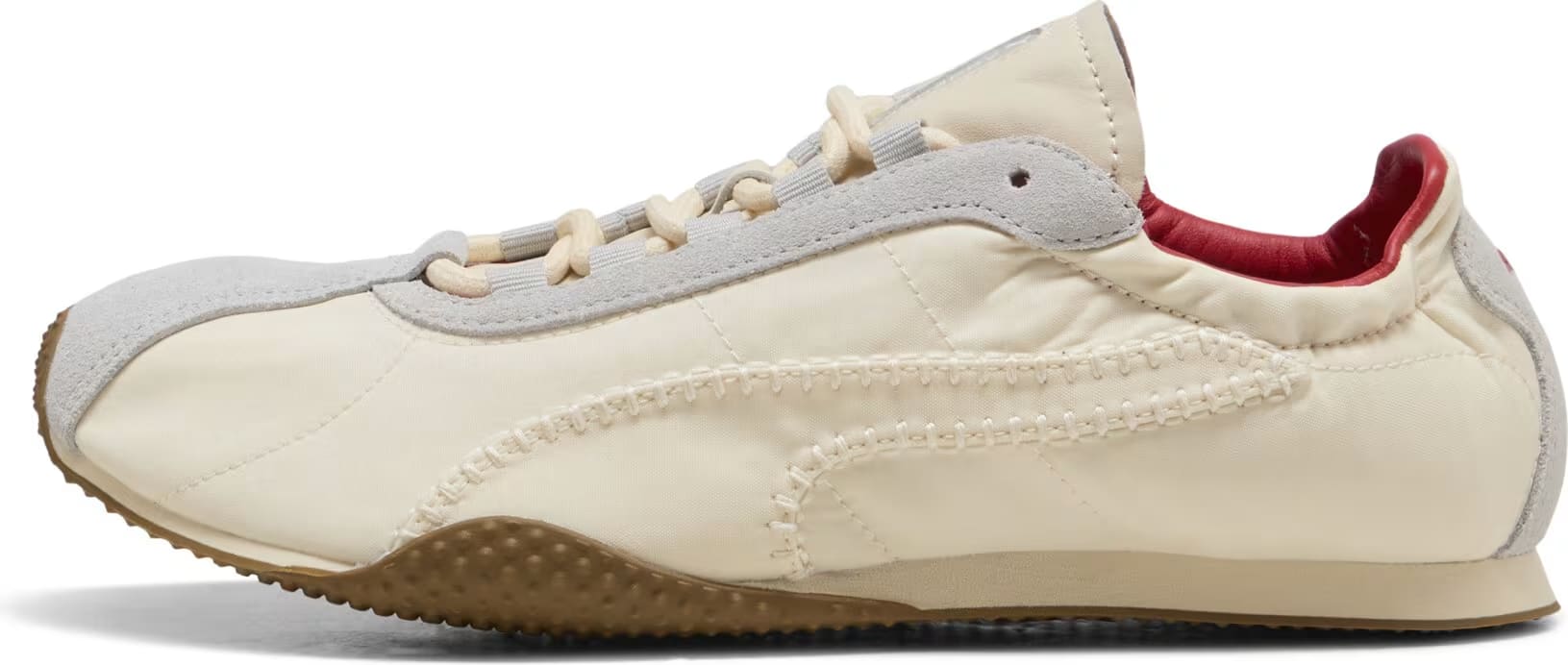 PumaPUMA x MADHAPPY H-Street uniseks