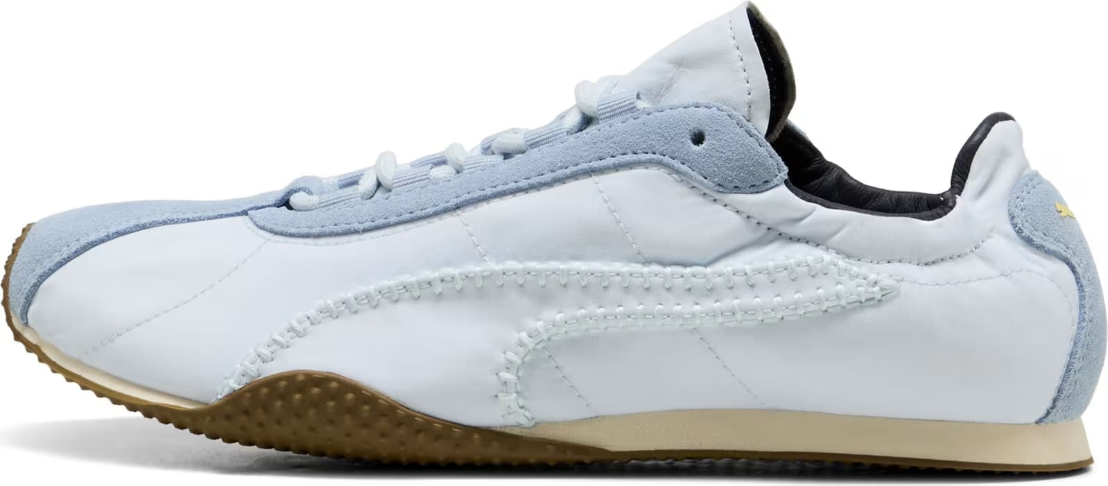 PumaPUMA x MADHAPPY H-Street uniseks