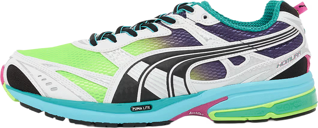 Puma Homura OG Hyper