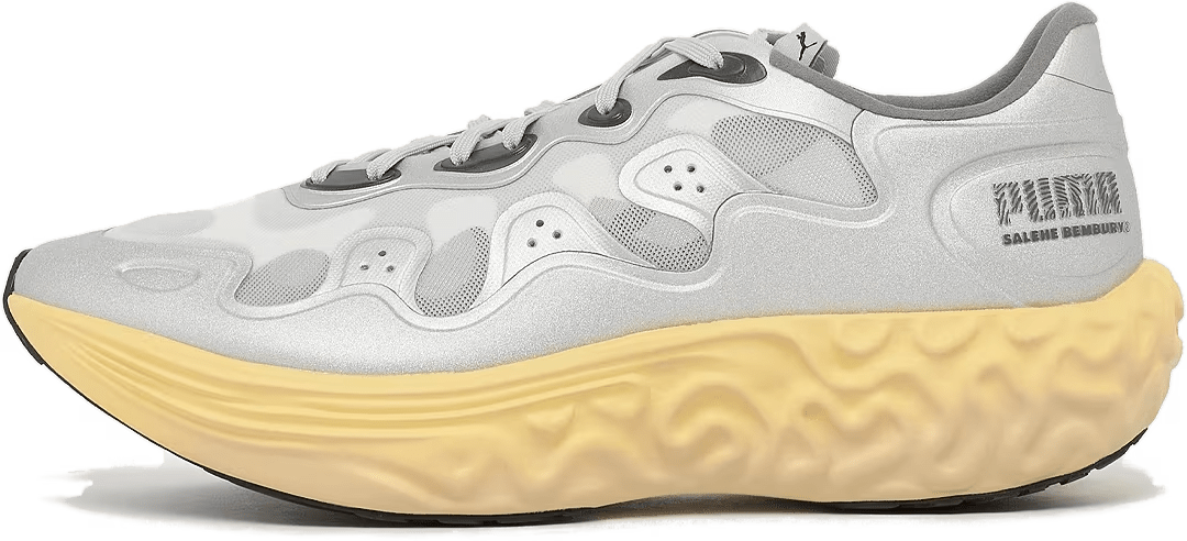 Puma Velum 2 SB Nitro