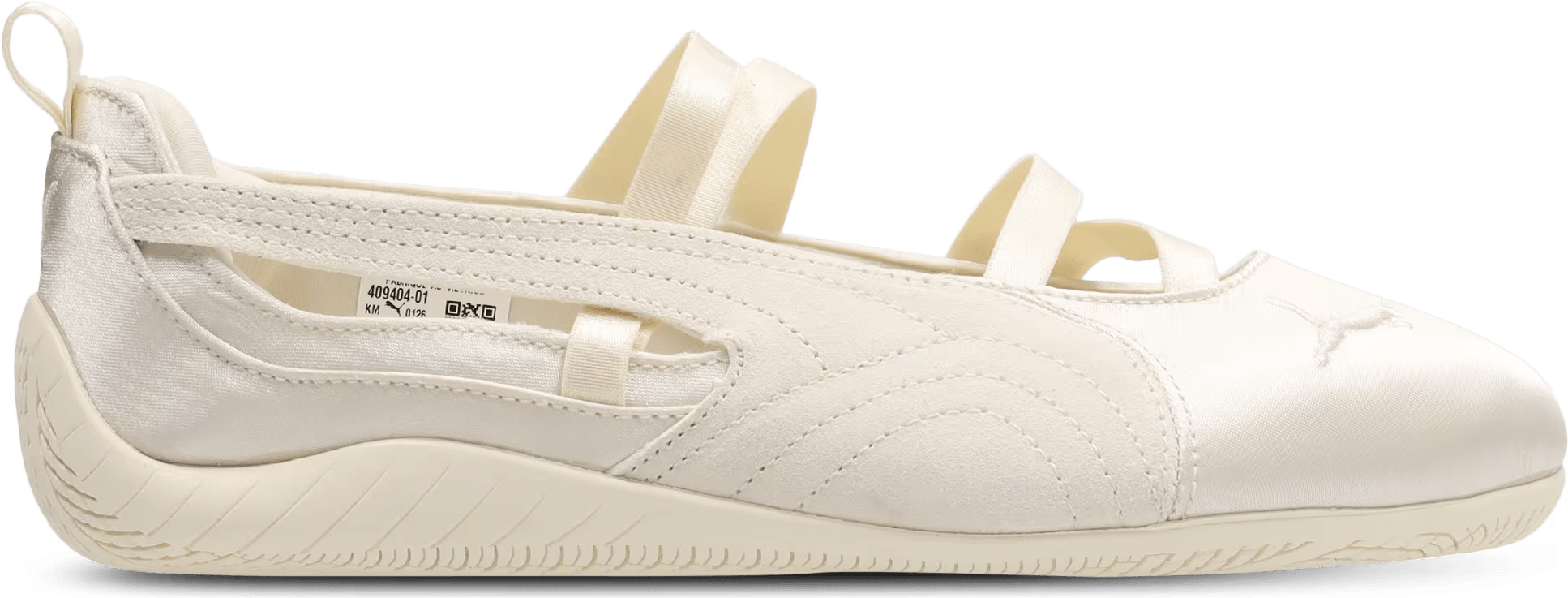 Puma Speedcat Ballet