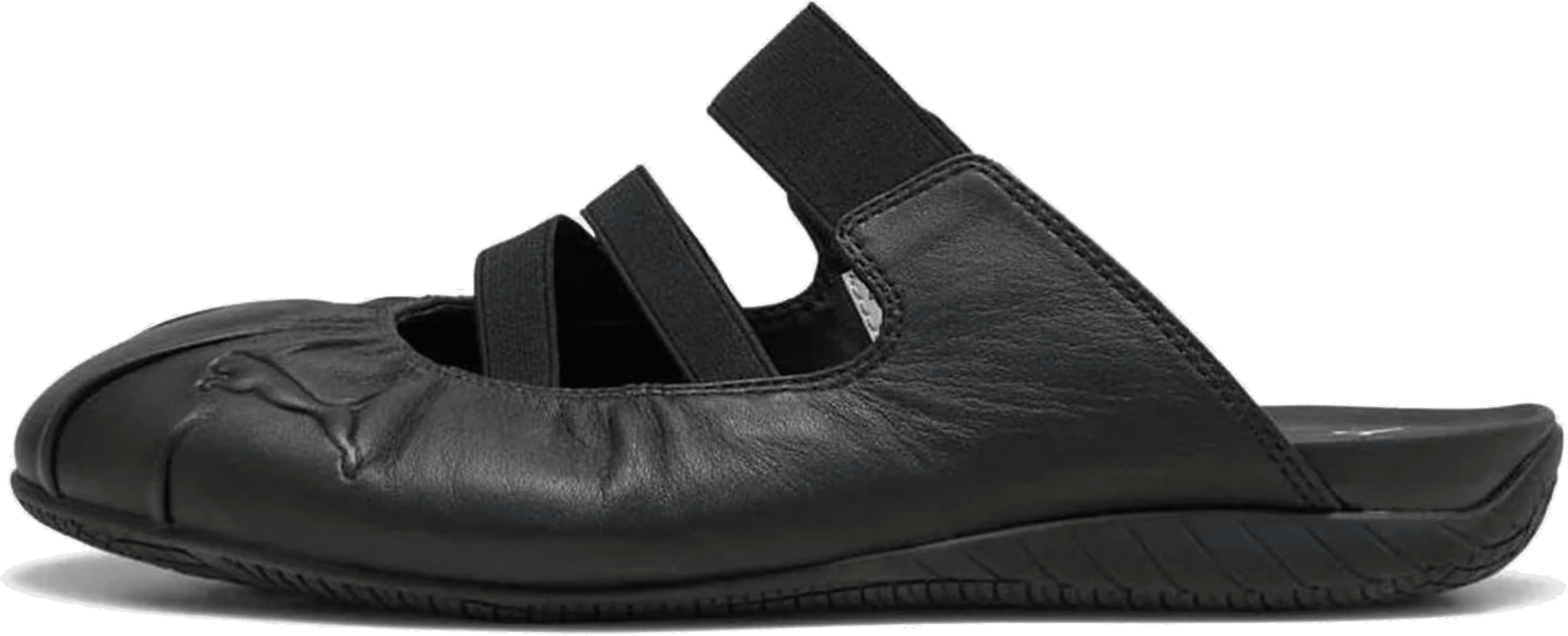 Puma PUMA Speedcat Mule