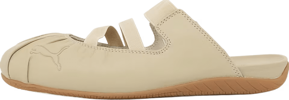 Puma Women's Speedcat Mule