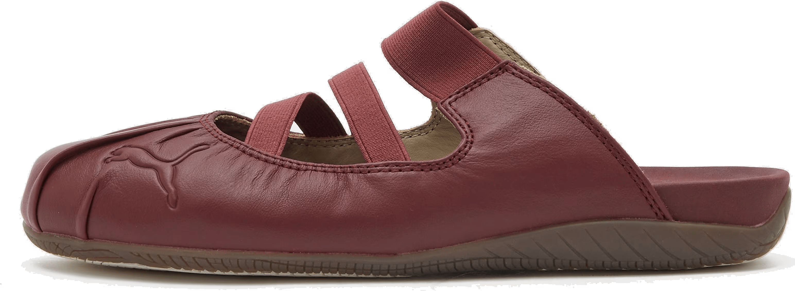 Puma Women's Speedcat Mule