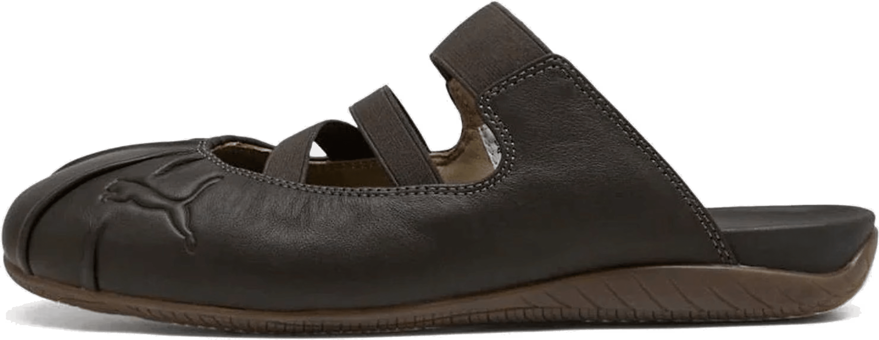 Puma Women's Speedcat Mule
