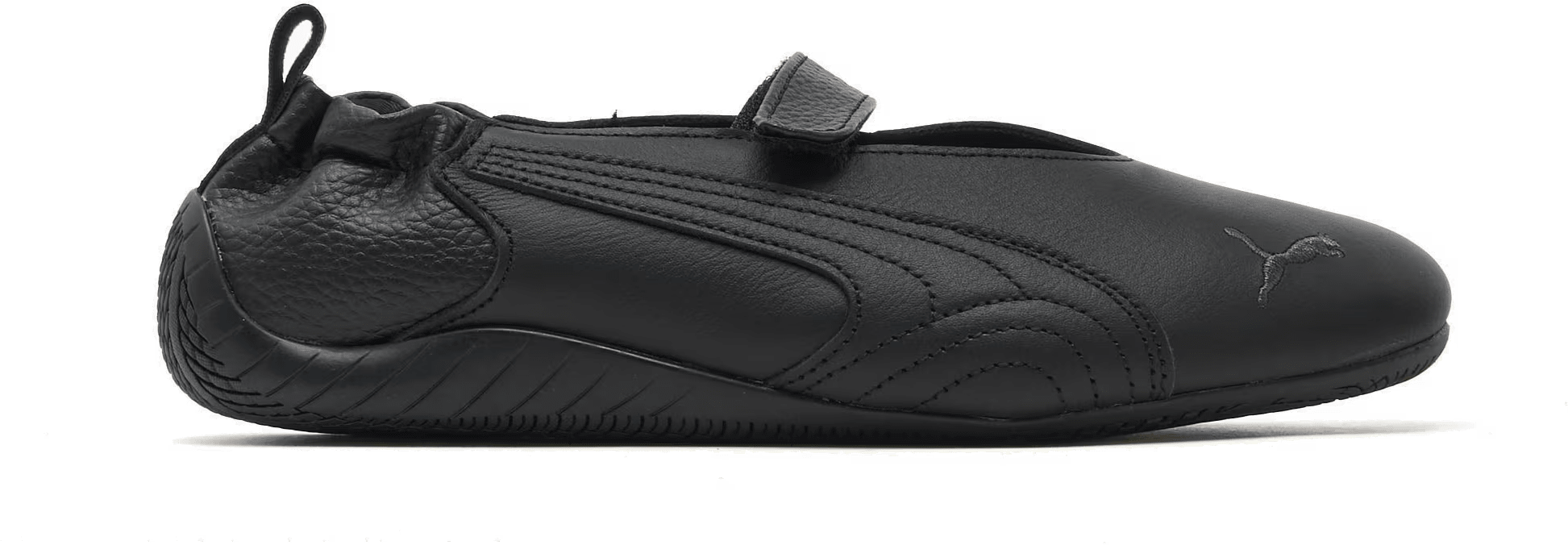 Puma Women's Speedcat Ballet Fleur